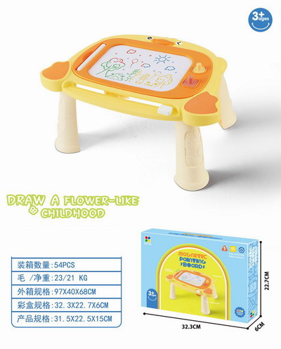 <img src='photo/K/JK186687.jpg'width='400' height='300'>