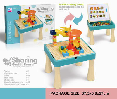 <img src='photo/K/JK186697.jpg'width='400' height='300'>