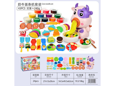 <img src='photo/K/JK186702.jpg'width='400' height='300'>