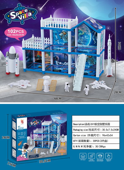 <img src='photo/K/JK187094.jpg'width='400' height='300'>