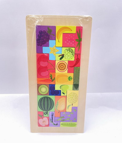 <img src='photo/K/JK191220.jpg'width='400' height='300'>