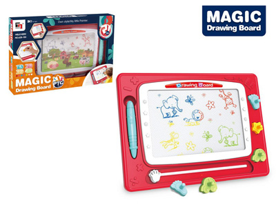 <img src='photo/K/JK193749.jpg'width='400' height='300'>