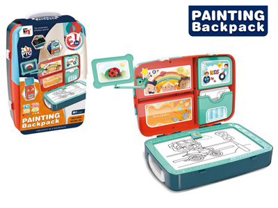 <img src='photo/K/JK193753.jpg'width='400' height='300'>