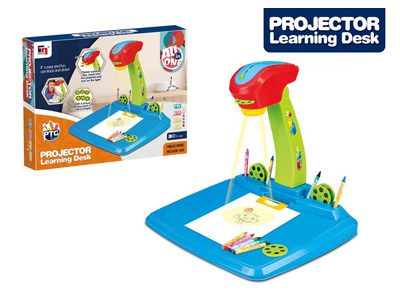 <img src='photo/K/JK193757.jpg'width='400' height='300'>