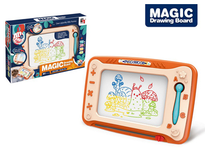 <img src='photo/K/JK193760.jpg'width='400' height='300'>