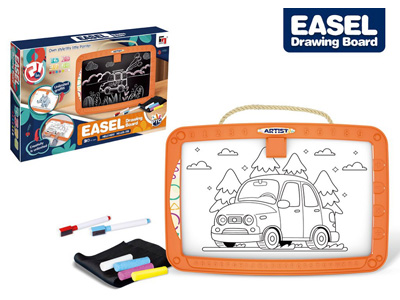 <img src='photo/K/JK193761.jpg'width='400' height='300'>