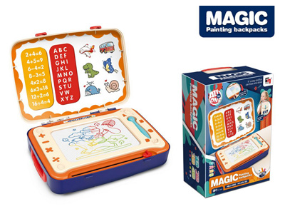 <img src='photo/K/JK193762.jpg'width='400' height='300'>