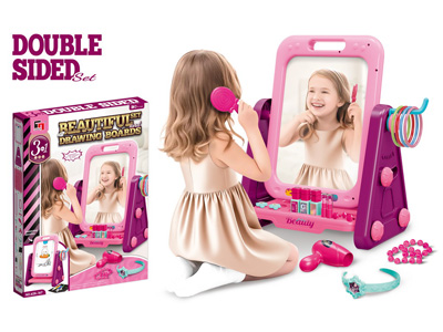 <img src='photo/K/JK193769.JPG'width='400' height='300'>