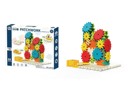 <img src='photo/K/JK193775.jpg'width='400' height='300'>