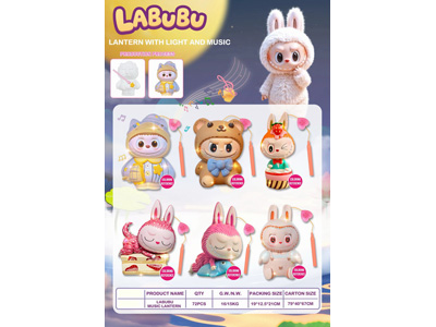 <img src='photo/K/JK193793.jpg'width='400' height='300'>