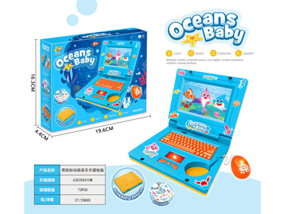 <img src='photo/K/JK194289.jpg'width='400' height='300'>