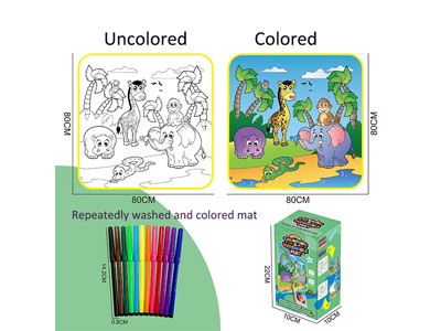 <img src='photo/K/JK194294.jpg'width='400' height='300'>