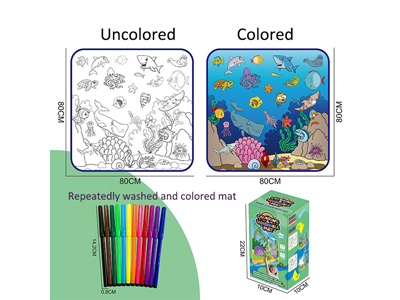 <img src='photo/K/JK194295.jpg'width='400' height='300'>