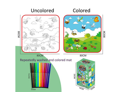 <img src='photo/K/JK194296.jpg'width='400' height='300'>