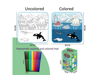 <img src='photo/K/JK194297.jpg'width='400' height='300'>