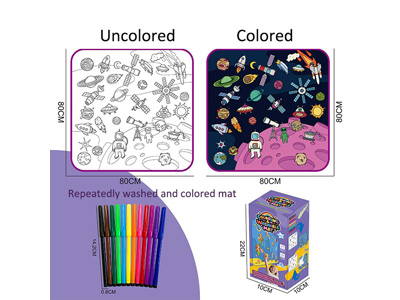 <img src='photo/K/JK194298.jpg'width='400' height='300'>