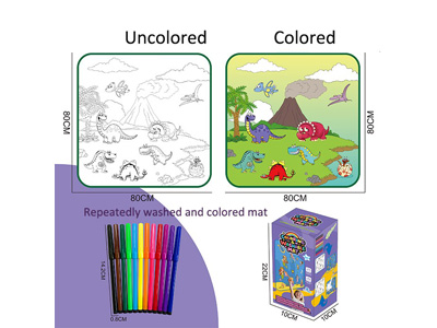 <img src='photo/K/JK194300.jpg'width='400' height='300'>