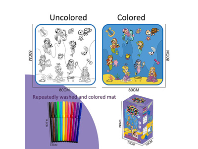 <img src='photo/K/JK194301.jpg'width='400' height='300'>