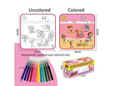 <img src='photo/K/JK194302.jpg'width='400' height='300'>