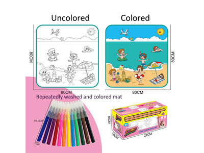 <img src='photo/K/JK194303.jpg'width='400' height='300'>