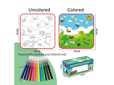 <img src='photo/K/JK194308.jpg'width='400' height='300'>