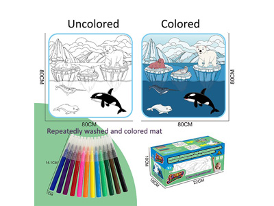 <img src='photo/K/JK194309.jpg'width='400' height='300'>