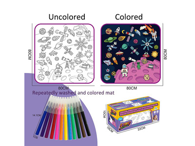 <img src='photo/K/JK194310.jpg'width='400' height='300'>