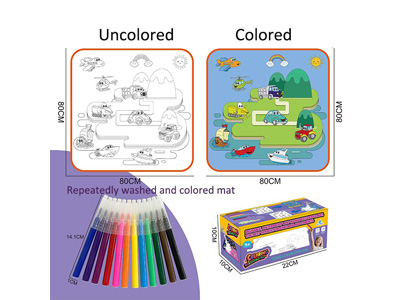 <img src='photo/K/JK194311.jpg'width='400' height='300'>