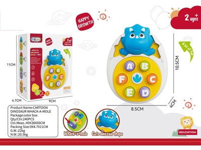 <img src='photo/K/JK194317.jpg'width='400' height='300'>