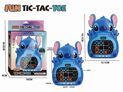 <img src='photo/K/JK194335.jpg'width='400' height='300'>