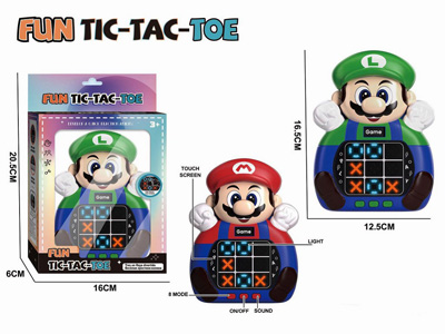 <img src='photo/K/JK194339.jpg'width='400' height='300'>