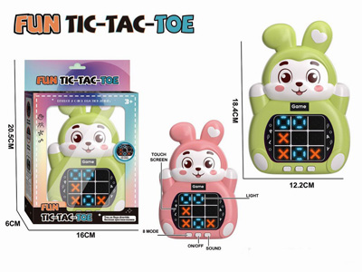 <img src='photo/K/JK194343.jpg'width='400' height='300'>