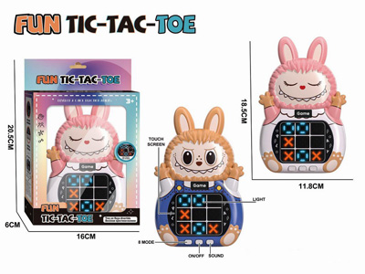 <img src='photo/K/JK194344.jpg'width='400' height='300'>