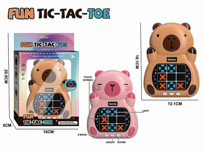 <img src='photo/K/JK194345.jpg'width='400' height='300'>