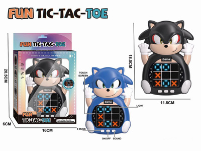 <img src='photo/K/JK194347.jpg'width='400' height='300'>