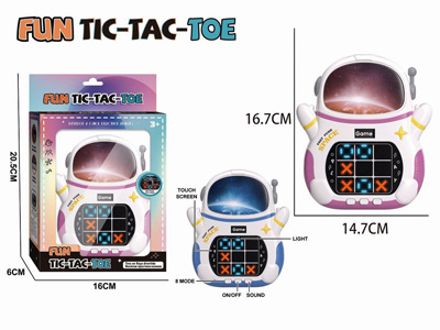 <img src='photo/K/JK194348.jpg'width='400' height='300'>