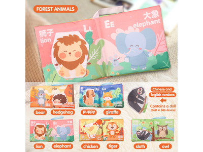 <img src='photo/K/JK194371.jpg'width='400' height='300'>