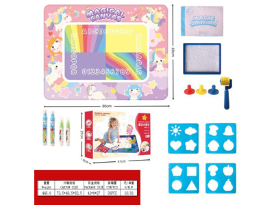 <img src='photo/K/JK194384.jpg'width='400' height='300'>