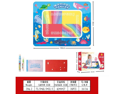 <img src='photo/K/JK194391.jpg'width='400' height='300'>