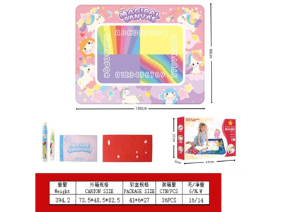 <img src='photo/K/JK194394.jpg'width='400' height='300'>