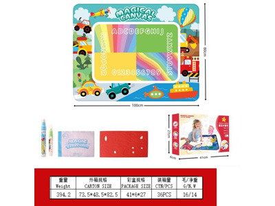 <img src='photo/K/JK194395.jpg'width='400' height='300'>