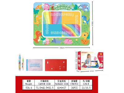 <img src='photo/K/JK194408.jpg'width='400' height='300'>