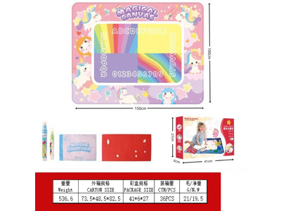 <img src='photo/K/JK194409.jpg'width='400' height='300'>