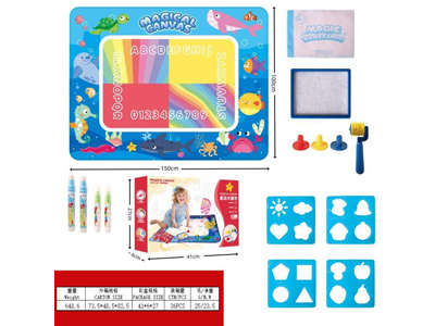 <img src='photo/K/JK194411.jpg'width='400' height='300'>