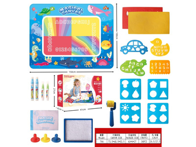 <img src='photo/K/JK194416.jpg'width='400' height='300'>