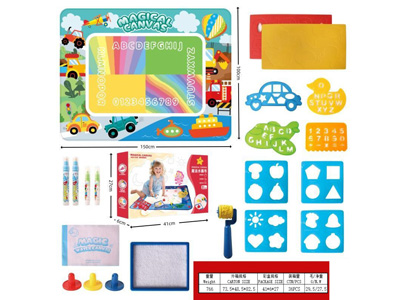 <img src='photo/K/JK194417.jpg'width='400' height='300'>