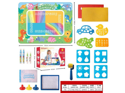 <img src='photo/K/JK194418.jpg'width='400' height='300'>