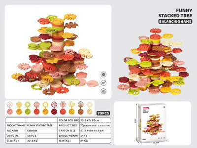 <img src='photo/K/JK194429.jpg'width='400' height='300'>