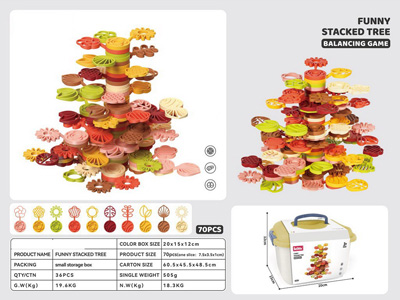 <img src='photo/K/JK194430.jpg'width='400' height='300'>