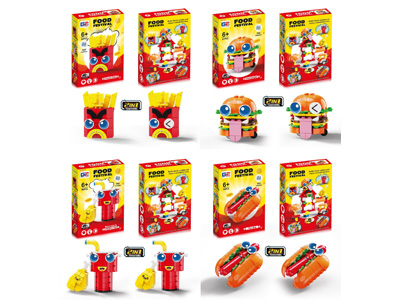 <img src='photo/K/JK194456.jpg'width='400' height='300'>